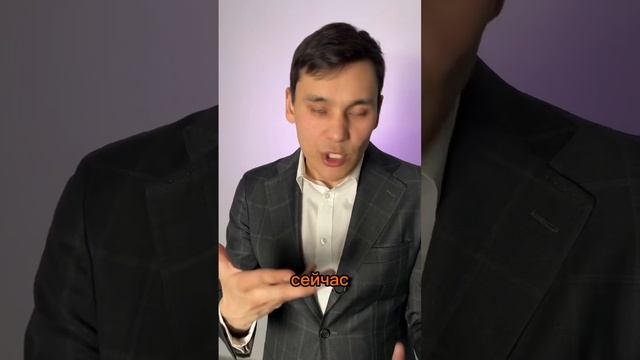 Диктофон - твой помощник в развитии речи. Скидывай и получай разбор ✅ 89197044469 #голосбагизова
