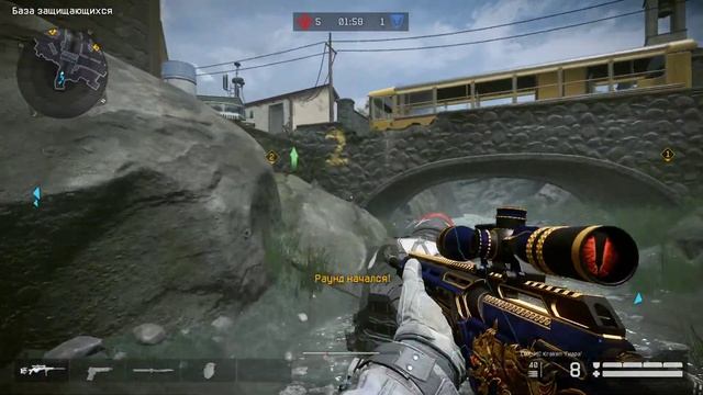 Warface 2020 04 13   22 32 35 05 DVR