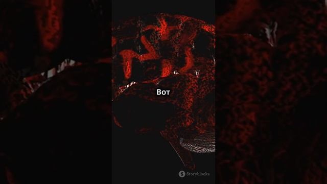 Удивительных факты о мозге