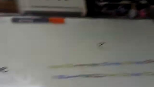 DNA Replication PSA E Block 2