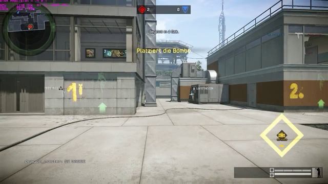 Ce03eda740d9ebe1baf16b4e69ae37d5