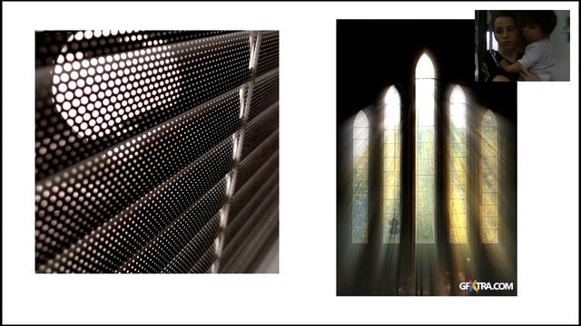 Принципы функционирования мозга.