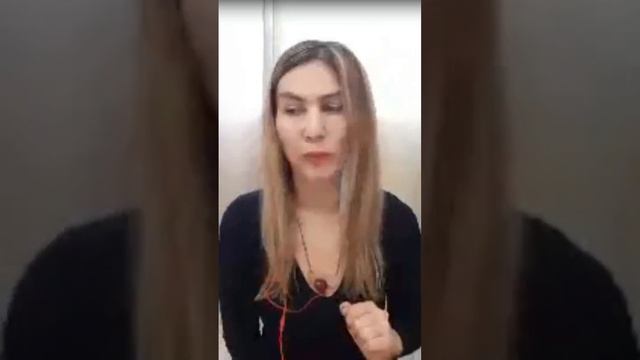 АЛХИМИЯ ЖЕНСКИХ ДЕНЕГ