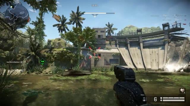 Warface 2016.01.06 01:17