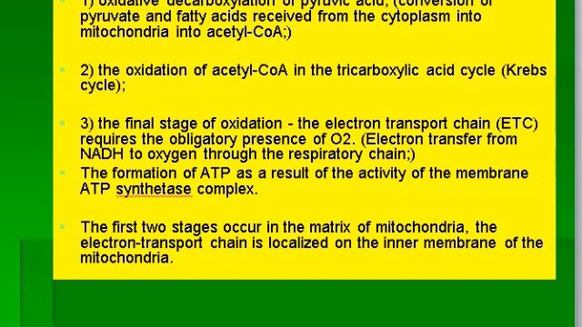 Атаева Г М Plant Physiology №11