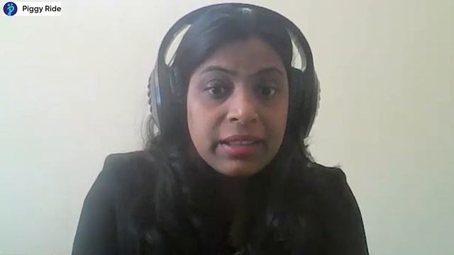 3ffaed333b0613d96fe864aef8823cf8