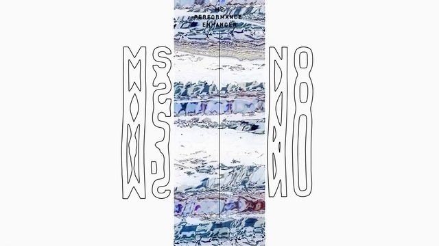 Mssingno - M2 Performance Enhancer