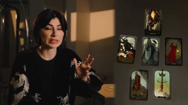 Прогноз июль 2024