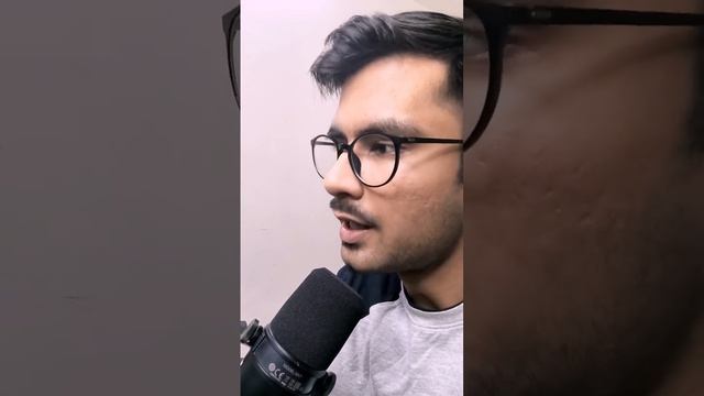 Existentialism #1021