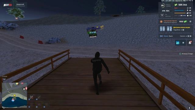 56e8ba86c78f859ab329a9c8ef84acdc