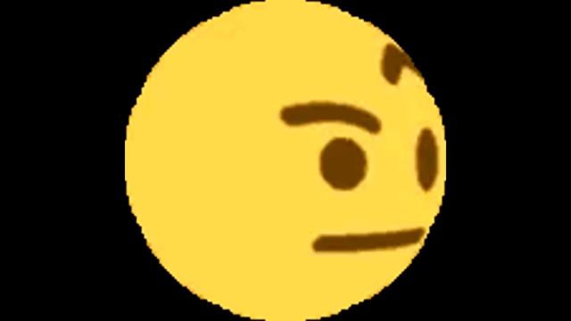 Ba8b21e32314a80c6af410d5ae941d8a