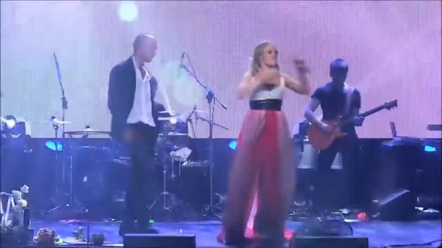 Vlad Darwin & Alyosha - Ти найкраща