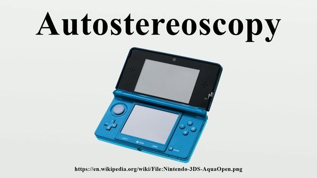 Fa272a7be621a13b12f3ce60e4ddaa59