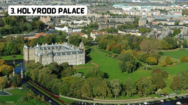 2f74556a18ccb864646705c41dd8214e