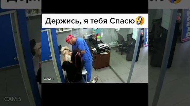 353297289705d74d9775074a5833835e