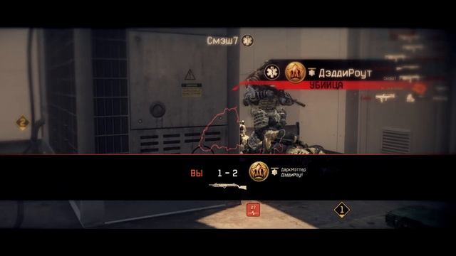 11c5eafefb6ce68220e3116a3574797c