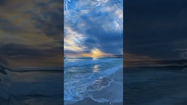Я тебе предлагала счастье | Красивая Музыка  | Психология Отношений  | Красивые Видео | Релакс