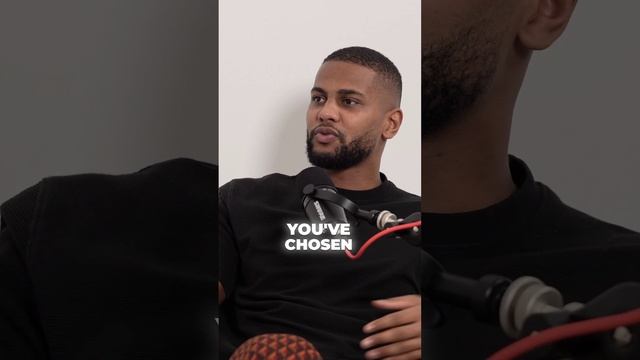 The Dangers Of Hedonism #yomidenzel #mindset #success