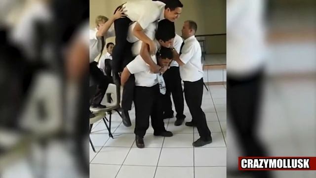 B1f9f46d33b5a28ec5aeda94e532b9e0