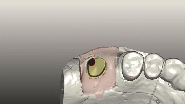 Запись экрана (22.10.2017 18-52-01)