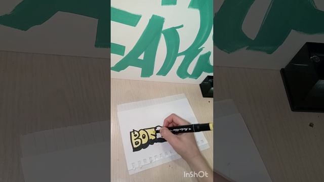 3edcdce671cb2d6d627788766ad35bd0