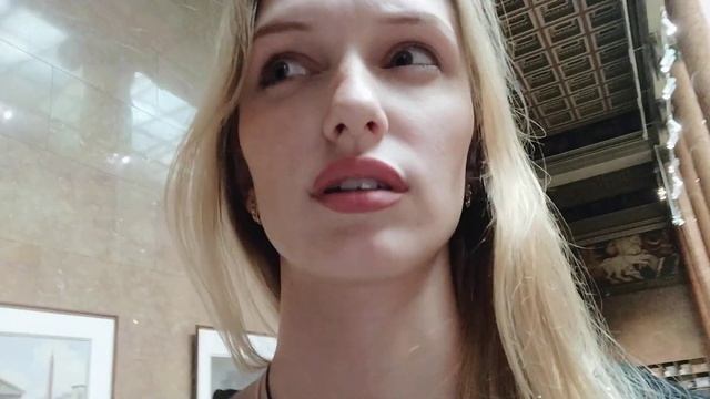 Женские культы в Древнем Риме