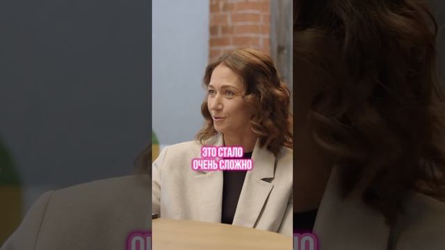 ПОСЛЕ РОДОВ ПОЯВИЛСЯ МАТЕРИНСКИЙ ИНСТИНКТ #блогмамы #воспитаниедетей