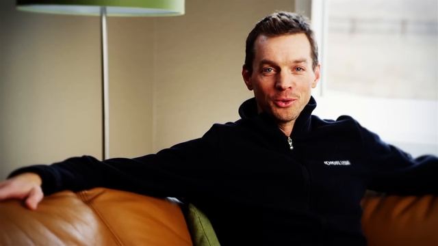 PowerBar® Protein & Recovery