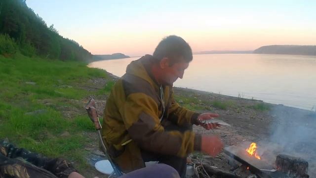 17d710d3321de88e023eace13ea57555