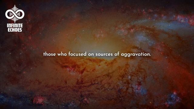 You Will Win The Lottery Easily By Doing This - Bob Proctor | Law Of Attraction