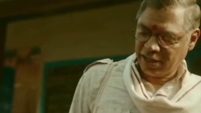 SHAKUNTALA DEVI REVIEW & ANALYSIS II VIDYA BALAN II SANYA MALHOTRA II AMIT SADH II ANU MENON II