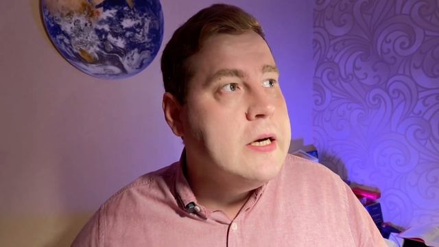 E353a23abe25168cfb1706298c7aecda