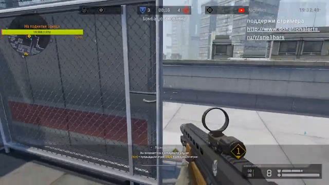 C233fef516f404ce97a157d65317af65