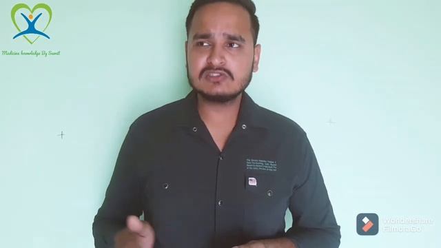 👶Tummy Soft Syrup Review💯 | Use Directions✅ |🧑⚕️@drxsumitkaushik7702  |