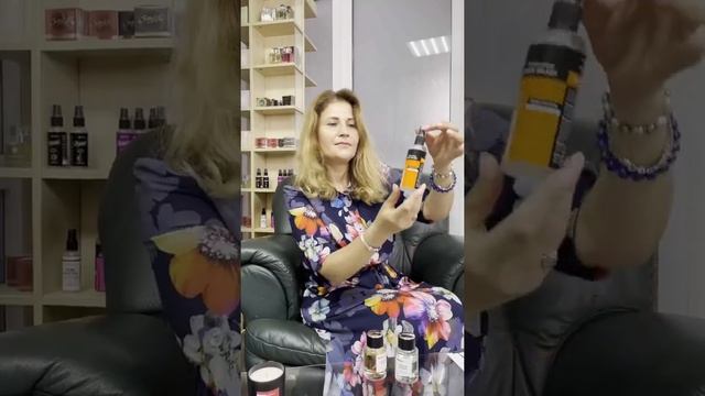 ТОП 5 лучших парфюмера на лето 2022