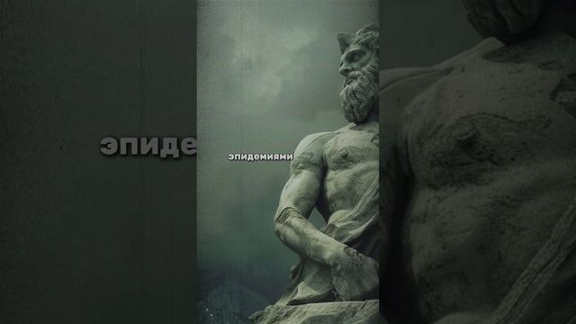 Мудрость Великого Императора! #стоицизм #философия #профессорфилософии #философиястоика