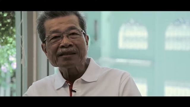 Organizer:  Amazing Field Co., Ltd. (AMF)