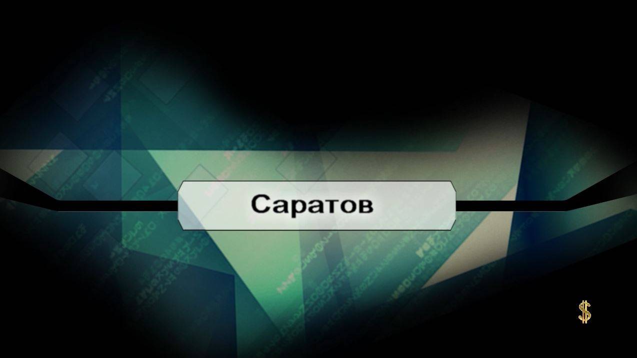 D7c0b5a99868f8a278b1aae2d6e085e8