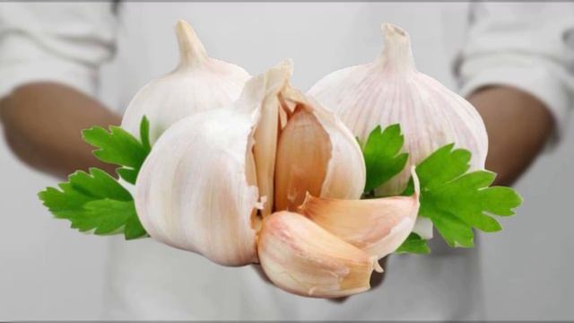 Бу махсулот Эркак уругини купайтиради