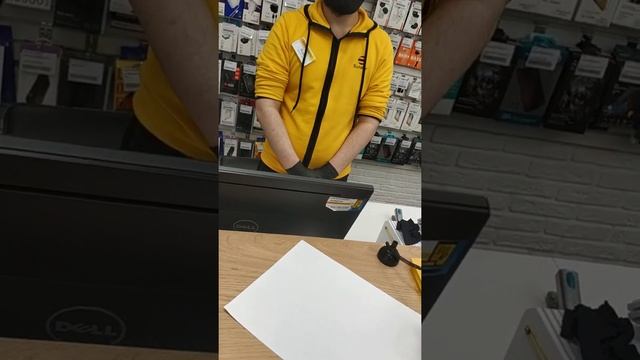 Билайн и теория Дарвина