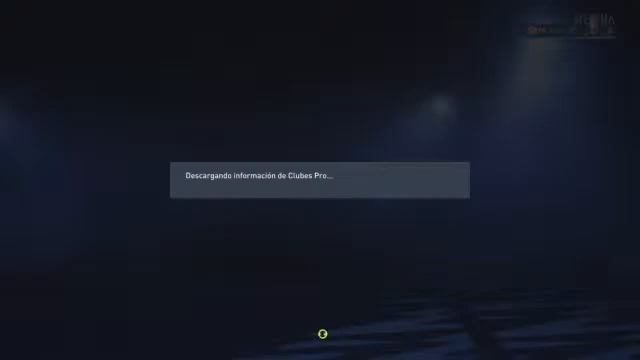 LVFV | Zamora Vs Dvo Italia / Monagas