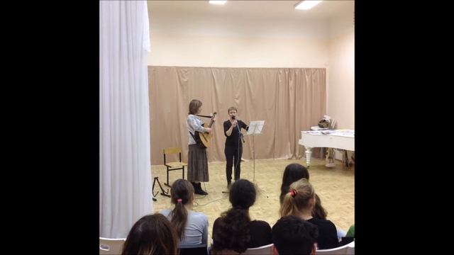 Da5126ae167c3948de399a5910d22cc8