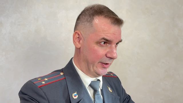 Ff635fb8e6a299ad8dd29b440994df06