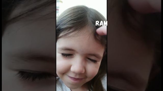 Nervos Cranianos - Trigêmeo Simplificado