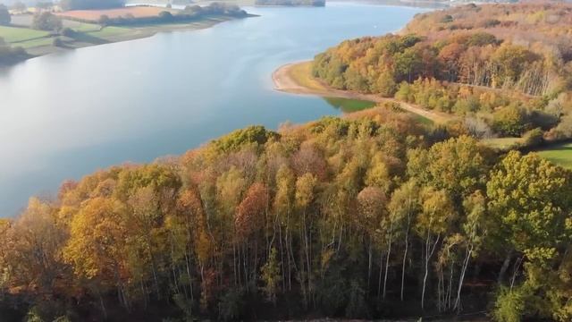 Мать навещает свою дочь в морге, чтобы попрощаться. И делает невероятное открытие!