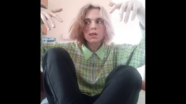 Мудрые мысли и мудрые меньшие