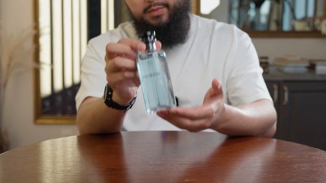 5 незаменимых летних ароматов. Обзор от Parfuman Review.