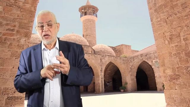 Миссия посланников Аллаха. 