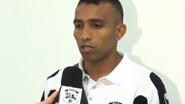 J12 | Monagas SC 2-3 Zamora FC | Domingo – 07/04/2013 | TC 2013 - 1ra División - Venezuela