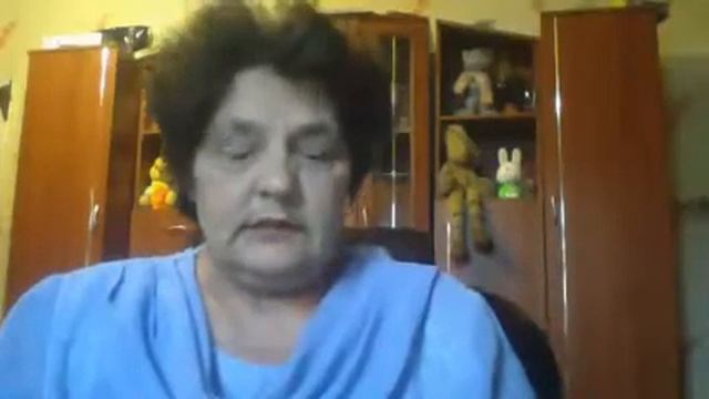 4f541deb051f82a9b26388e6049c4049